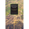 Community in Urban-Rural Systems: Theory, Planning, and Development