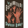 The Extremities!