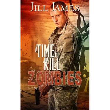 A Time to Kill Zombies