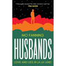 Husbands: Love and Lies in La-La Land