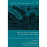 The Dynamics of Powers in the European Union