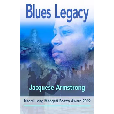 Blues Legacy