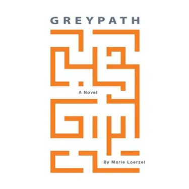 Greypath
