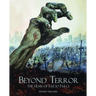 Beyond Terror: The Films of Lucio Fulci