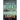 Harbor Lights