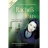 A Rachel's Tears: 10th Anniversary Edition: The Spiritual Journey of Columbine Martyr Rachel Scott (Anniversary)