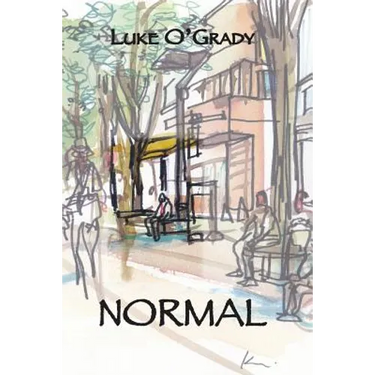 Normal