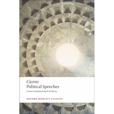 Political Speeches