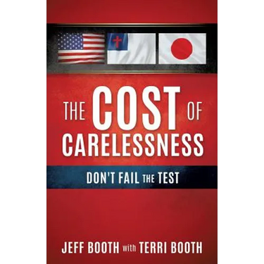 The Cost Of Carelessness