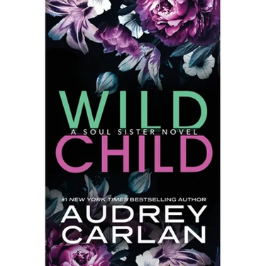 Wild Child