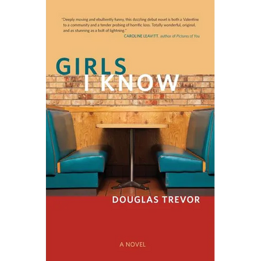 Girls I Know