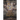 Age of Saints