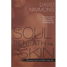 The Soul Beneath the Skin: The Unseen Hearts and Habits of Gay Men