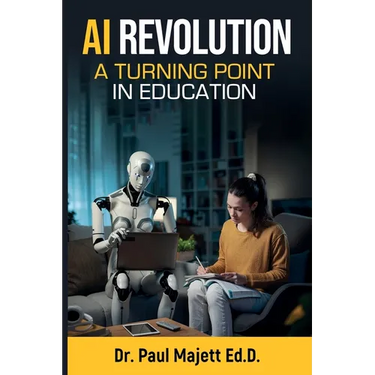 AI Revolution