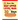 Ace the SSAT Upper Level Math in 30 Days: The Ultimate Crash Course to Beat the SSAT Upper Level Math Test