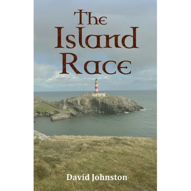 The Island Race
