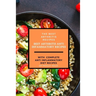 Best arthritis recipes: best arthritis anti inflammatory recipes