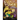 Ella and Owen 5: The Great Troll Quest