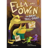 Ella and Owen 5: The Great Troll Quest