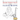 Beethoven for Saxophone: 10 Easy Themes for Saxophone Beginner Book