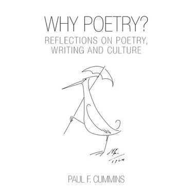 Why Poetry?