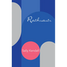Rathsastr