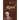 The Cambridge Companion to Ravel