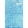 Mathematical Reasoning and Heuristics