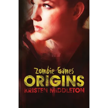 Origins