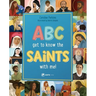 ABC Get to Know the Saints
