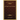 The Kojiki And Its Teachings