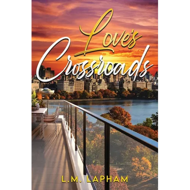 Love's Crossroads