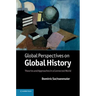 Global Perspectives on Global History