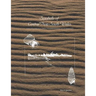 Seashells of Central New South Wales: A Survey of the Shelled Marine Molluscs of the Sydney Metropolitan Area and Adjacent Coasts