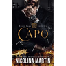 Capo