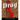The Little Book of Drag