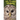 My Friend Hootie