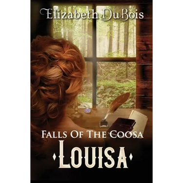 Louisa: Falls of the Coosa
