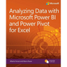 Analyzing Data with Power Bi and Power Pivot for Excel