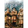 Lewis and Clark Expedition: A History From Beginning to End