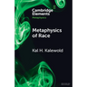 Metaphysics of Race