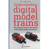 Understanding Digital Model Trains