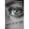 Shots in the Dark: An Investigation Into Covid Vaccines, Long Covid and ME/CFS