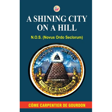A Shining City on a Hill