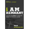 I Am Remnant