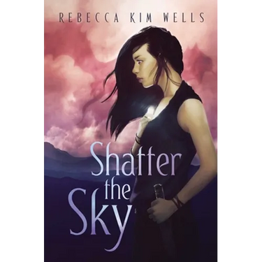 Shatter the Sky