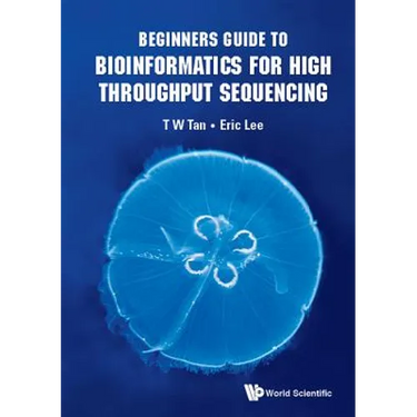 Beginners Guide to Bioinformatics for High Throughput Sequen