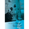 The Art of the Magic Striptease: The Literary Layers of George Garrett