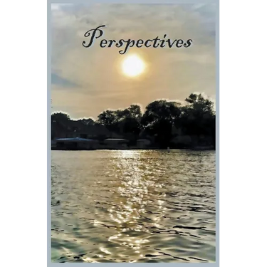 Perspectives