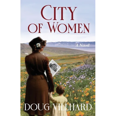 City of Women